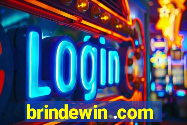 brindewin .com